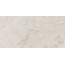 Cerdomus Karnis 93451 Ivory Matt Керамогранит 60x120 см, Италия, под камень  - фото 5