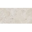 Cerdomus Karnis 93451 Ivory Matt Керамогранит 60x120 см, Италия, под камень  - фото 4