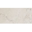 Cerdomus Karnis 93451 Ivory Matt Керамогранит 60x120 см, Италия, под камень  - фото 7