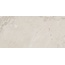 Cerdomus Karnis 93451 Ivory Matt Керамогранит 60x120 см, Италия, под камень  - фото 8