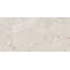 Cerdomus Karnis 93451 Ivory Matt Керамогранит 60x120 см, Италия, под камень  - фото 1