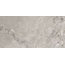Cerdomus Karnis 93520 Grey Levigato Керамогранит 60x120 см, Италия, под камень  - фото 8