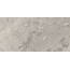 Cerdomus Karnis 93520 Grey Levigato Керамогранит 60x120 см, Италия, под камень  - фото 6