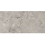 Cerdomus Karnis 93520 Grey Levigato Керамогранит 60x120 см, Италия, под камень  - фото 2