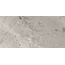 Cerdomus Karnis 93520 Grey Levigato Керамогранит 60x120 см, Италия, под камень  - фото 10