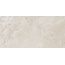 Cerdomus Karnis 93521 Ivory Levigato Керамогранит 60x120 см, Италия, под камень  - фото 4