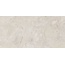 Cerdomus Karnis 93521 Ivory Levigato Керамогранит 60x120 см, Италия, под камень  - фото 7