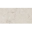 Cerdomus Karnis 93521 Ivory Levigato Керамогранит 60x120 см, Италия, под камень  - фото 2