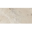 Cerdomus Karnis 93522 Sand Levigato Керамогранит 60x120 см, Италия, под камень  - фото 10