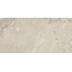 Cerdomus Karnis 93522 Sand Levigato Керамогранит 60x120 см, Италия, под камень  - фото 9