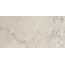 Cerdomus Karnis 93522 Sand Levigato Керамогранит 60x120 см, Италия, под камень  - фото 8