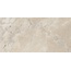 Cerdomus Karnis 93522 Sand Levigato Керамогранит 60x120 см, Италия, под камень  - фото 4