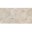 Cerdomus Karnis 93522 Sand Levigato Керамогранит 60x120 см, Италия, под камень  - фото 5