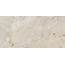 Cerdomus Karnis 93522 Sand Levigato Керамогранит 60x120 см, Италия, под камень  - фото 1