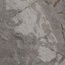 Cerdomus Karnis 93525 Charcoal Levigato Керамогранит 60x60 см, Италия, под камень  - фото 3