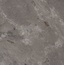 Cerdomus Karnis 93525 Charcoal Levigato Керамогранит 60x60 см, Италия, под камень  - фото 7