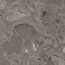 Cerdomus Karnis 93525 Charcoal Levigato Керамогранит 60x60 см, Италия, под камень  - фото 8