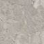 Cerdomus Karnis 93527 Grey Levigato Керамогранит 60x60 см, Италия, под камень  - фото 4