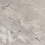Cerdomus Karnis 93527 Grey Levigato Керамогранит 60x60 см, Италия, под камень  - фото 6