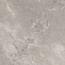 Cerdomus Karnis 93527 Grey Levigato Керамогранит 60x60 см, Италия, под камень  - фото 5