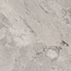 Cerdomus Karnis 93527 Grey Levigato Керамогранит 60x60 см, Италия, под камень  - фото 2