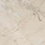 Cerdomus Karnis 93529 Sand Levigato Керамогранит 60x60 см, Италия, под камень  - фото 1