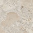Cerdomus Karnis 93529 Sand Levigato Керамогранит 60x60 см, Италия, под камень  - фото 8