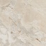 Cerdomus Karnis 93529 Sand Levigato Керамогранит 60x60 см, Италия, под камень  - фото 6