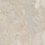 Cerdomus Karnis 93529 Sand Levigato Керамогранит 60x60 см, Италия, под камень  - фото 4