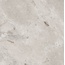 Cerdomus Karnis 93530 Silver Levigato Керамогранит 60x60 см, Италия, под камень  - фото 7