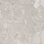 Cerdomus Karnis 93530 Silver Levigato Керамогранит 60x60 см, Италия, под камень  - фото 4