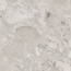 Cerdomus Karnis 93530 Silver Levigato Керамогранит 60x60 см, Италия, под камень  - фото 8