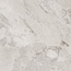 Cerdomus Karnis 93530 Silver Levigato Керамогранит 60x60 см, Италия, под камень  - фото 2