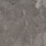 Cerdomus Karnis 93490 Charcoal Safe Керамогранит 60x60 см, Италия, под камень  - фото 4