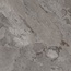 Cerdomus Karnis 93490 Charcoal Safe Керамогранит 60x60 см, Италия, под камень  - фото 2