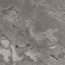 Cerdomus Karnis 93490 Charcoal Safe Керамогранит 60x60 см, Италия, под камень  - фото 6