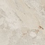 Cerdomus Karnis 93494 Sand Safe Керамогранит 60x60 см, Италия, под камень  - фото 2