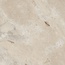 Cerdomus Karnis 93494 Sand Safe Керамогранит 60x60 см, Италия, под камень  - фото 7