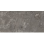 Cerdomus Karnis 93518 Charcoal Levigato Керамогранит 60x120 см, Италия, под камень  - фото 6