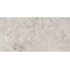 Cerdomus Karnis 93523 Silver Levigato Керамогранит 60x120 см, Италия, под камень - фото 1 Cerdomus Karnis 93523 Silver Levigato Керамогранит 60x120 см, Италия, под камень - фото 1