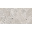 Cerdomus Karnis 93523 Silver Levigato Керамогранит 60x120 см, Италия, под камень - фото 4 Cerdomus Karnis 93523 Silver Levigato Керамогранит 60x120 см, Италия, под камень - фото 4