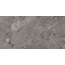 Cerdomus Karnis 93483 Charcoal Safe Керамогранит 60x120 см, Италия, под камень  - фото 1