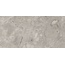 Cerdomus Karnis 93485 Grey Safe Керамогранит 60x120 см, Италия, под камень  - фото 6