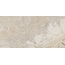 Cerdomus Karnis 93487 Sand Safe Керамогранит 60x120 см, Италия, под камень  - фото 2