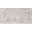 Cerdomus Karnis 93488 Silver Safe Керамогранит 60x120 см, Италия, под камень  - фото 6