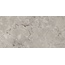 Cerdomus Karnis 96940 Grey Matt Керамогранит 120x280 см, Италия, под камень  - фото 1