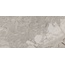 Cerdomus Karnis 96940 Grey Matt Керамогранит 120x280 см, Италия, под камень  - фото 2