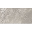 Cerdomus Karnis 96940 Grey Matt Керамогранит 120x280 см, Италия, под камень  - фото 3