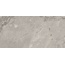 Cerdomus Karnis 96940 Grey Matt Керамогранит 120x280 см, Италия, под камень  - фото 8