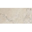 Cerdomus Karnis 96942 Sand Matt Керамогранит 120x280 см, Италия, под камень  - фото 7